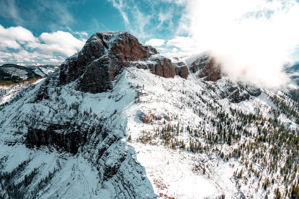 20190329-FS-FlatheadNF-YFYF-049
