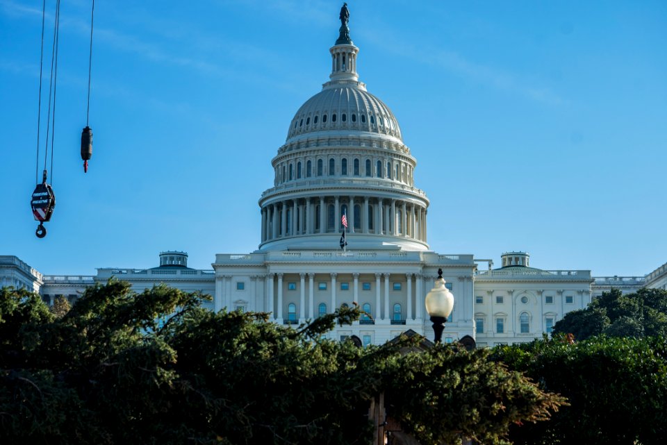 20191125-FS-WashingtonDC-TEF-004