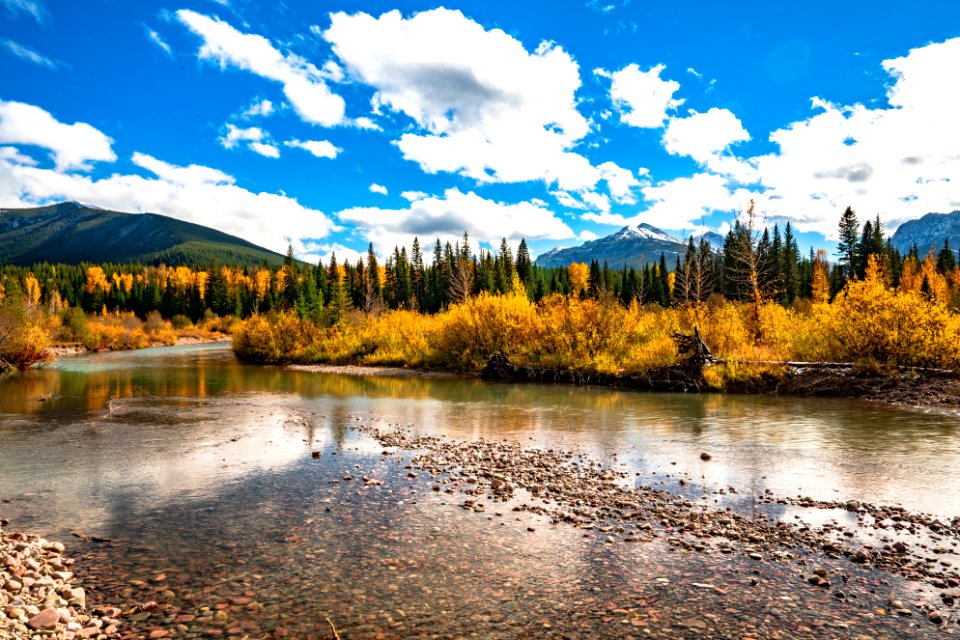 20190329-FS-FlatheadNF-YFYF-040