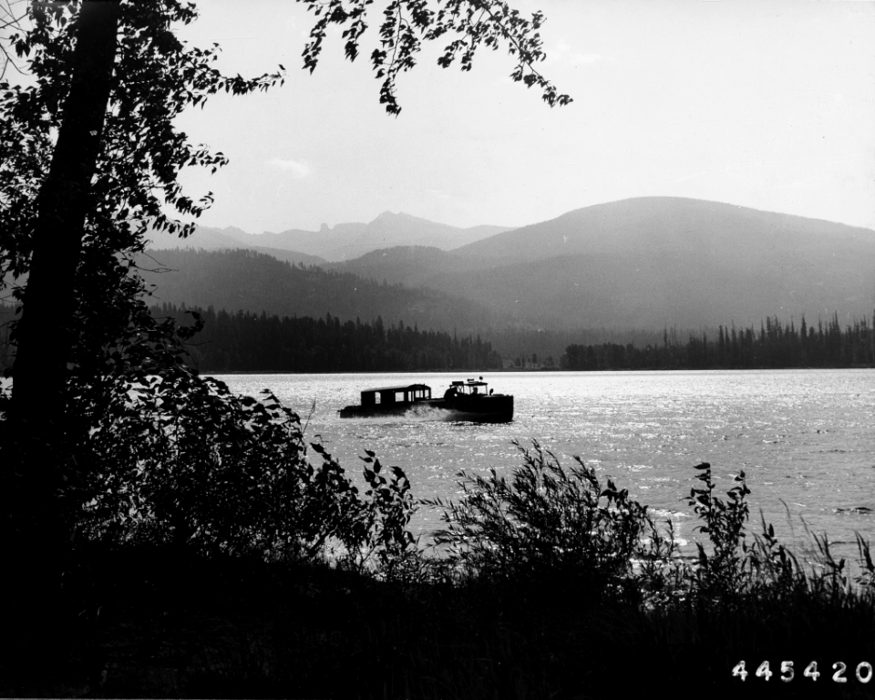 194708XX-FS-Kaniksu-KDS-445420