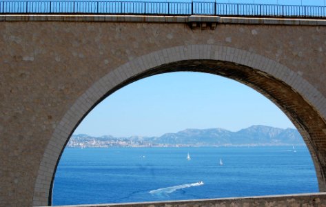 Estaque - Corbière (1b)