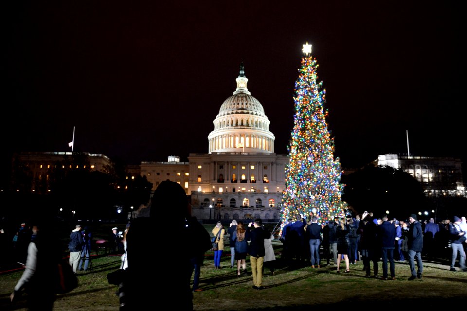 20181206-FS-WashingtonDC-CMR-534