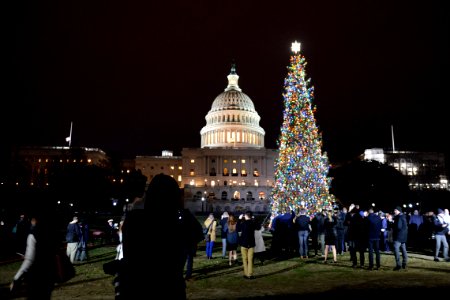 20181206-FS-WashingtonDC-CMR-534