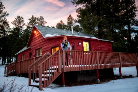 20181204-fs-kaibab-lsc-1210 47147596581 o