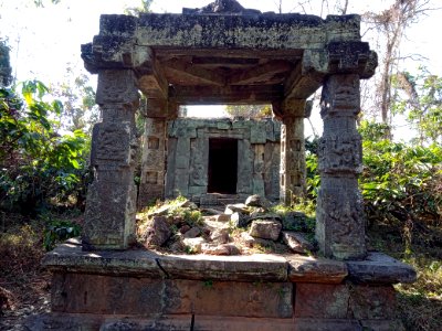 Panamaram Jain temple Wayanad Kerala
