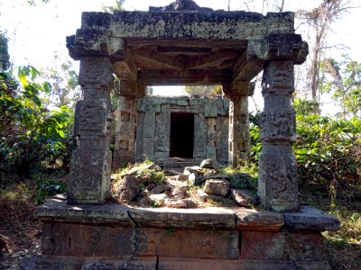 Panamaram Jain temple Wayanad Kerala photo