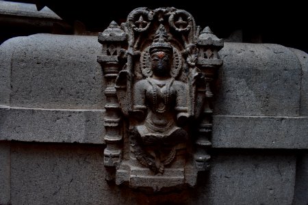 Bhuleshwar Maharashtra Pune