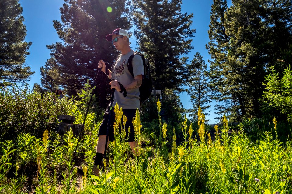 20180712-FS-Beaverhead-PJK-0031