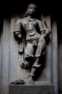 Bhuleshwar Maharashtra Pune