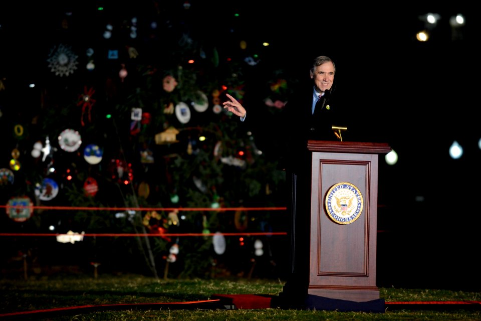 20181206-FS-WashingtonDC-CMR-296