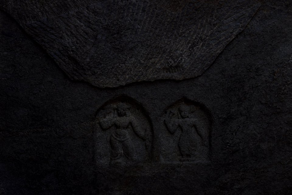 Kalugumalai Vettuvan Koil