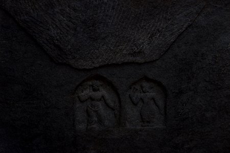 Kalugumalai Vettuvan Koil