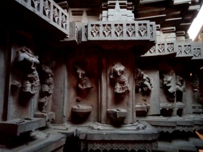 Bhuleshwar Maharashtra Pune