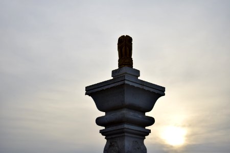 Dhanushkodi photo