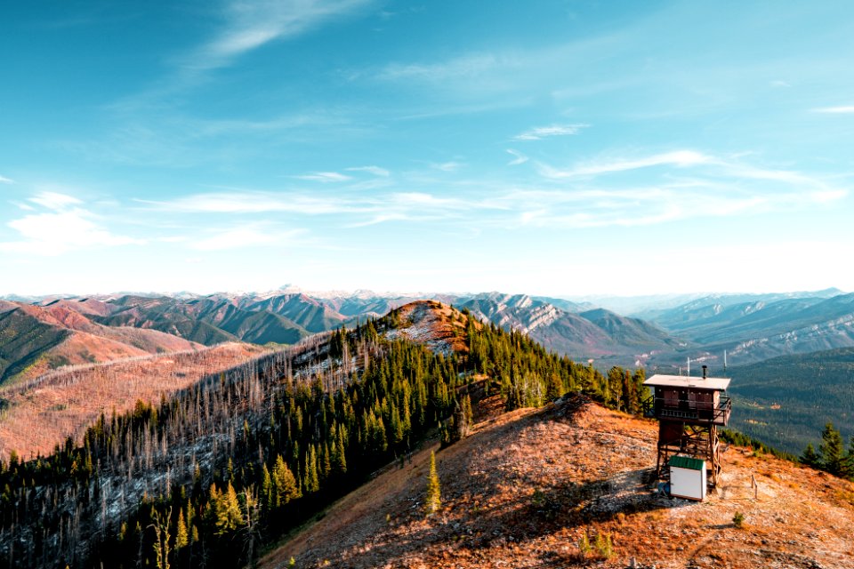 20190329-FS-FlatheadNF-YFYF-094