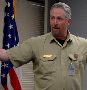 181002-FS-JC R2 Dispatch Academy-LL-009