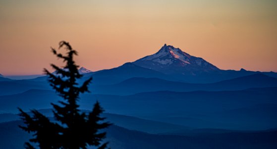 20190924-MountHood-CMR-0131a photo