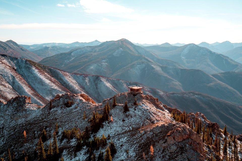 20190329-FS-FlatheadNF-YFYF-070
