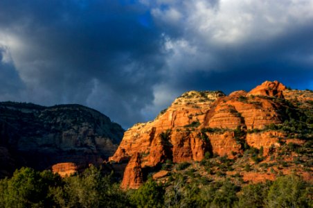 20171222-FS-Coconino-DLS-005
