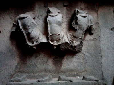 Bhuleshwar Maharashtra Pune