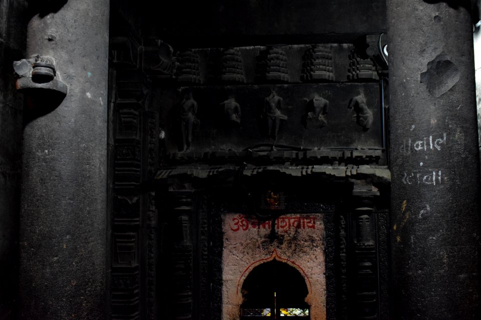 Bhuleshwar Maharashtra Pune