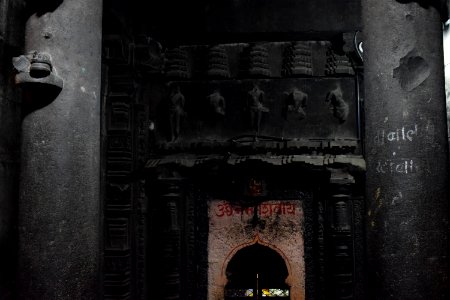Bhuleshwar Maharashtra Pune