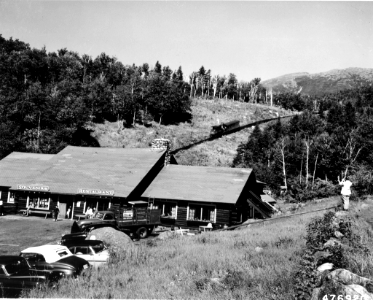 19540826-FS- White Mountain-LJP-476920