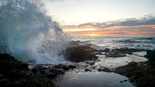 20190920-Siuslaw-CMR-1187-2