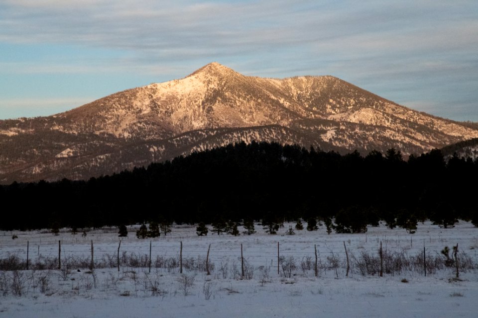 20181204-fs-kaibab-lsc-1064 47095353662 o