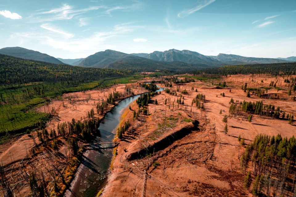 20190329-FS-FlatheadNF-YFYF-064