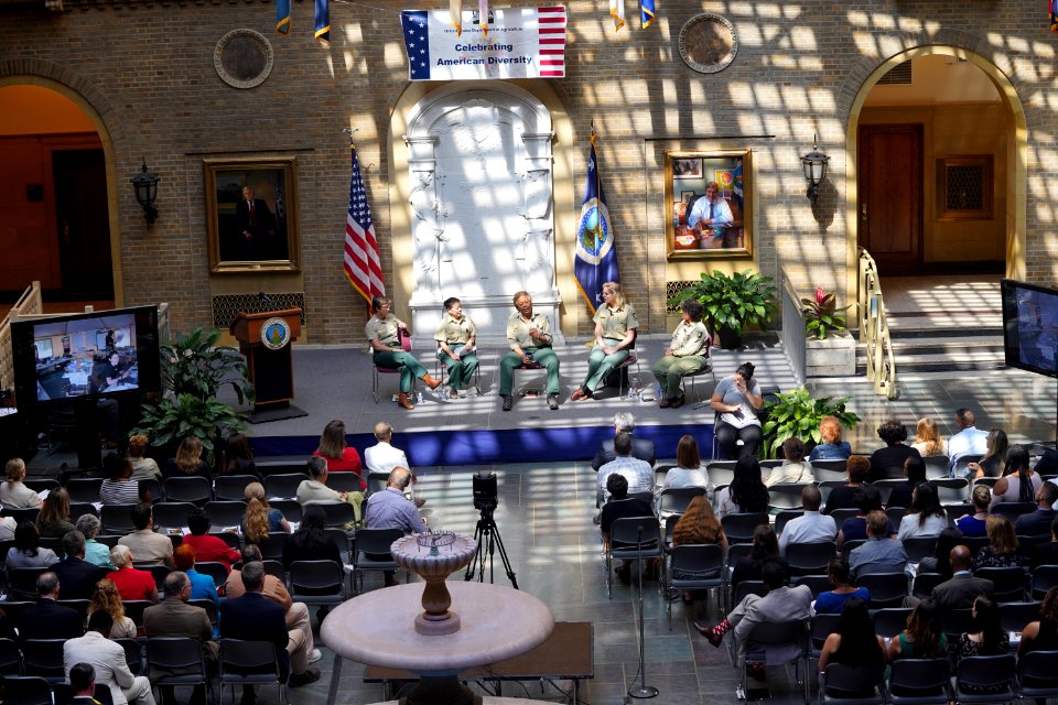 20190729-FS-WashingtonDC-CMR-315