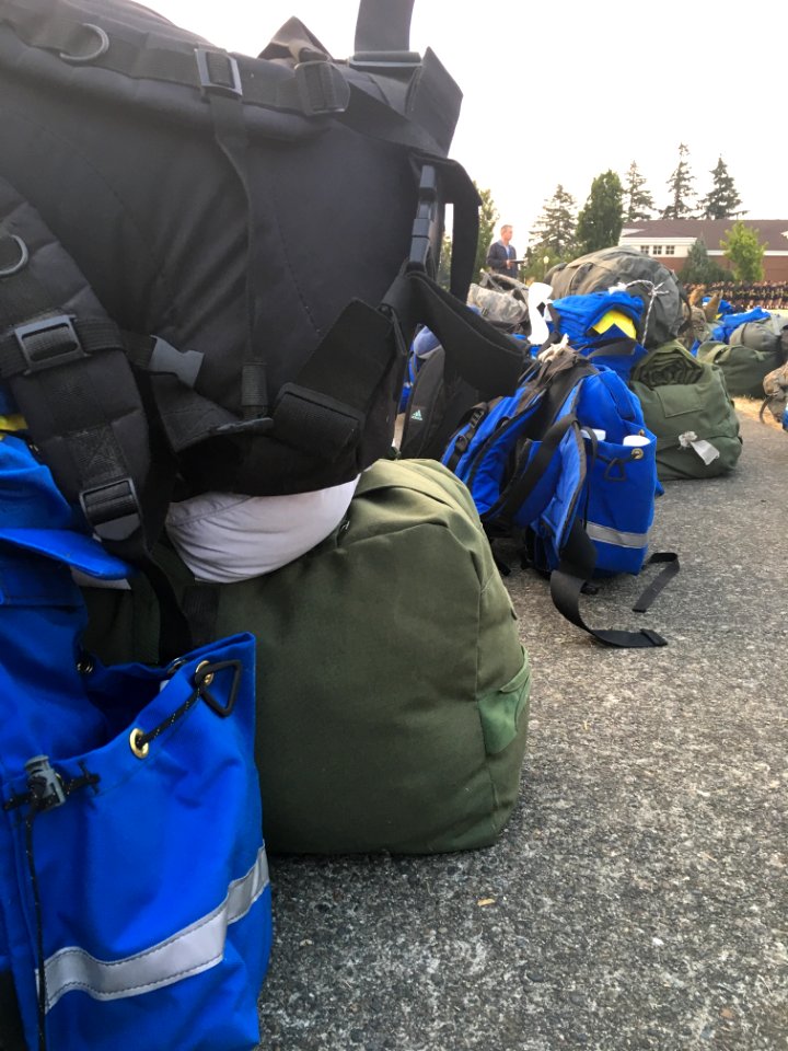 180810-FS-Washington-MH-001