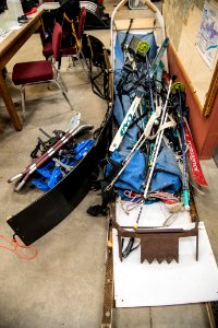 20180301-FS-LSC-0029