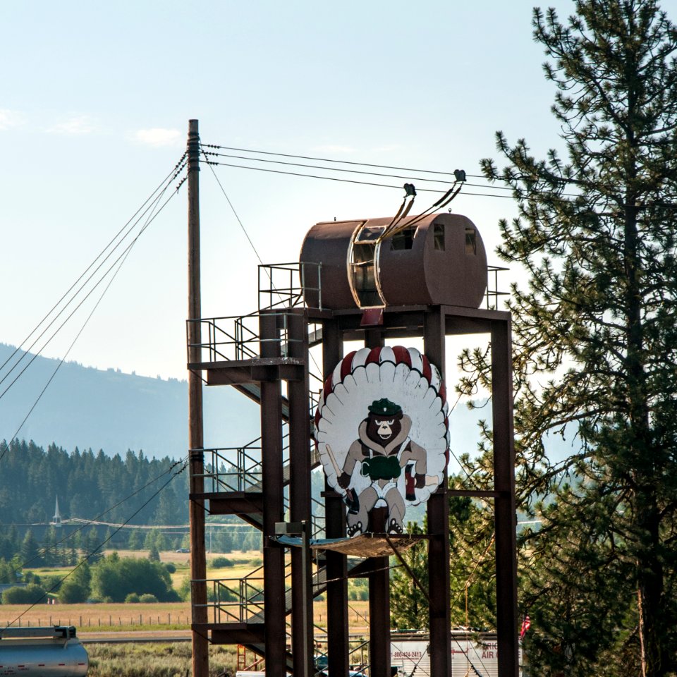 20130726-FS-Idaho-LSC-006