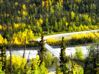 20140903-FS-Chugach-CT-001