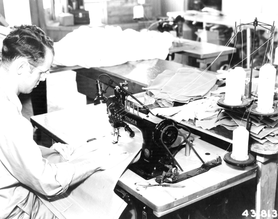194507XX-FS-Lolo-S-431813