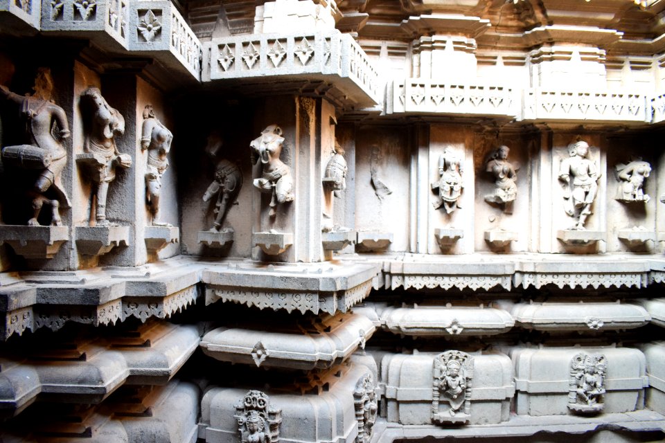Bhuleshwar Maharashtra Pune