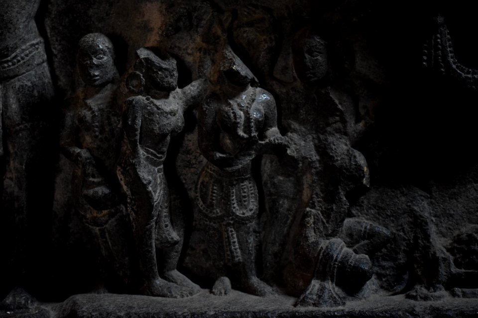 Bhuleshwar Maharashtra Pune