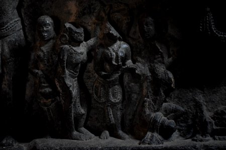 Bhuleshwar Maharashtra Pune
