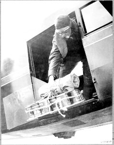 1937XXXX-FS-Oregon-EL-362054