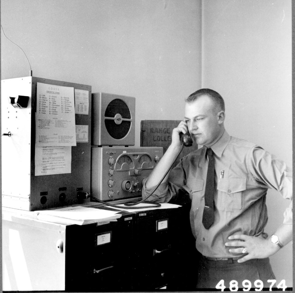 195807XX-FS- Cache-BWM-489974