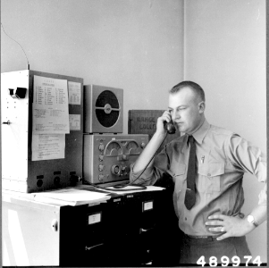 195807XX-FS- Cache-BWM-489974