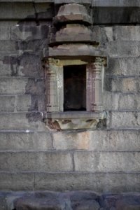 Bhuleshwar Maharashtra Pune