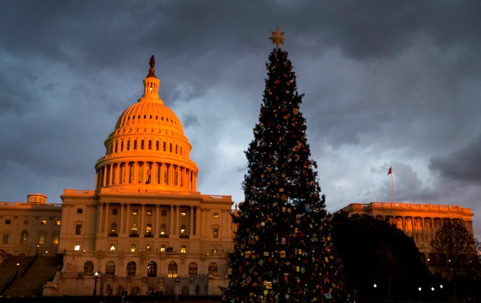20191205-FS-WashingtonDC-TEF-040