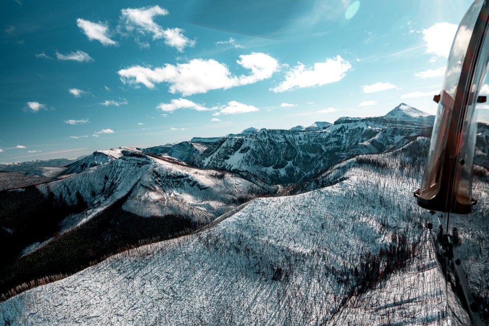 20190329-FS-FlatheadNF-YFYF-054