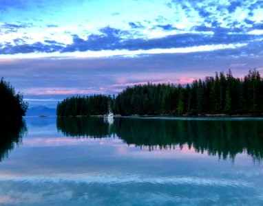 20190909-FS-Tongass-EC-001