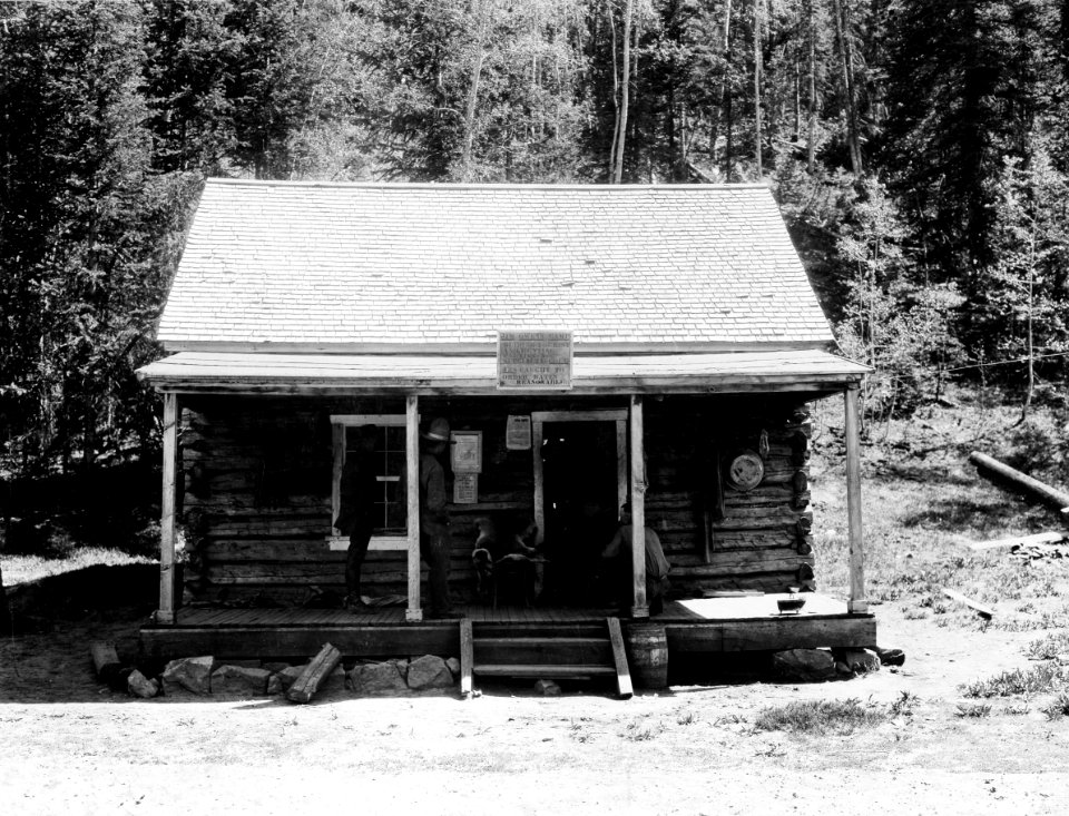 1920XXXX-FS-ESS-Kaibab-150481