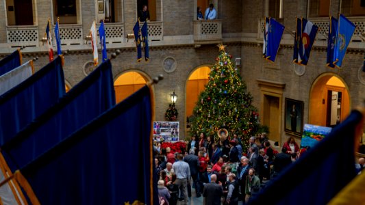 20191204-FS-WashingtonDC-CMR-414