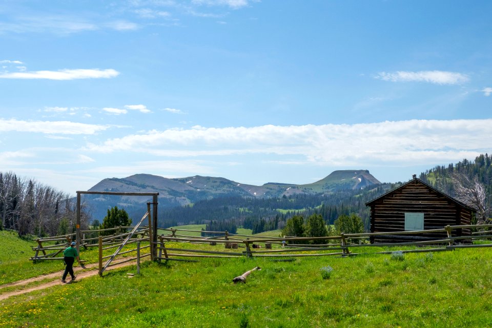 20180710-FS-Beaverhead-PJK-4072