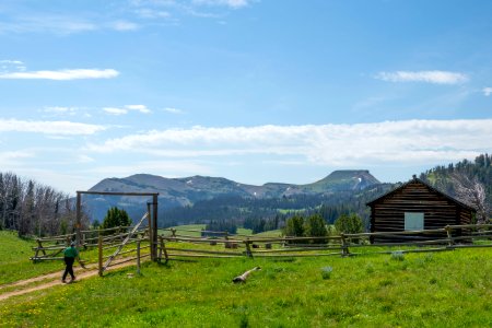 20180710-FS-Beaverhead-PJK-4072